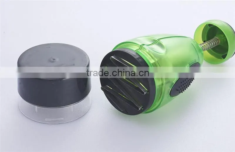 KH Free Design green onion cutter