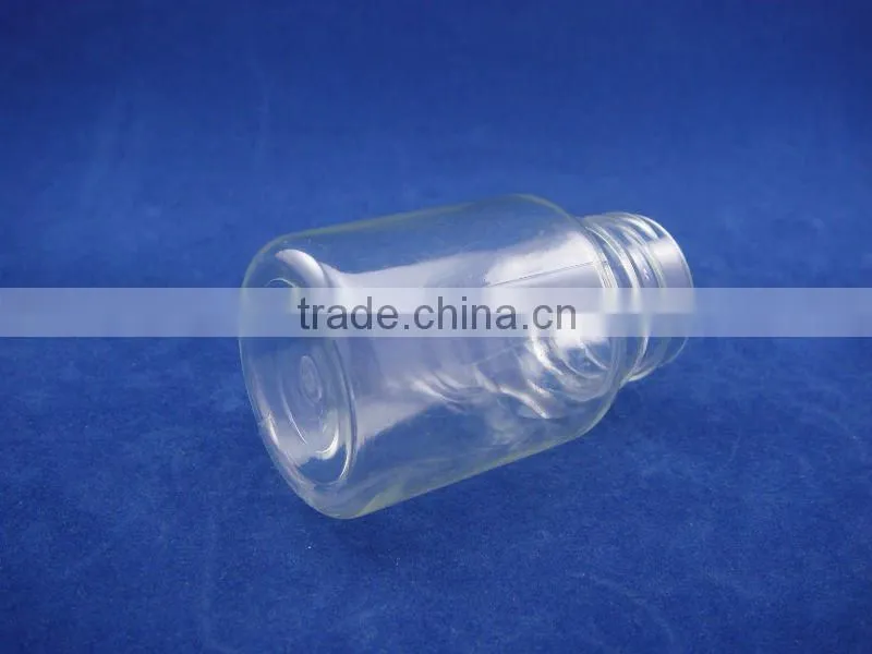 30ml pet bottle