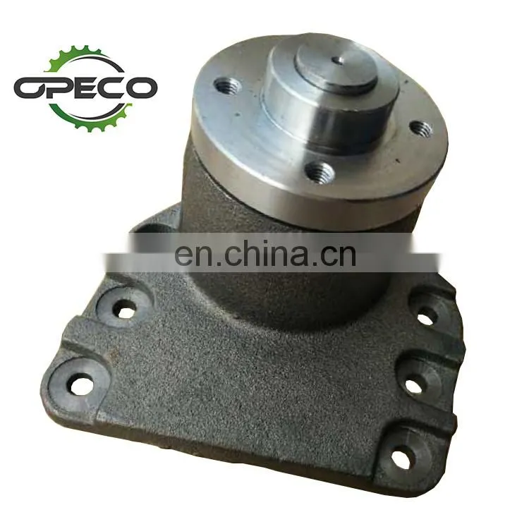 For JCB Fan drive housing assy 320/08550 32008550