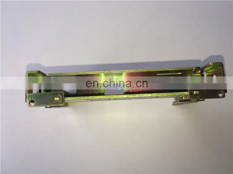 Punching Mold Shaping Mode and Vehicle Mould Product Metal Mould Stamping Tooling