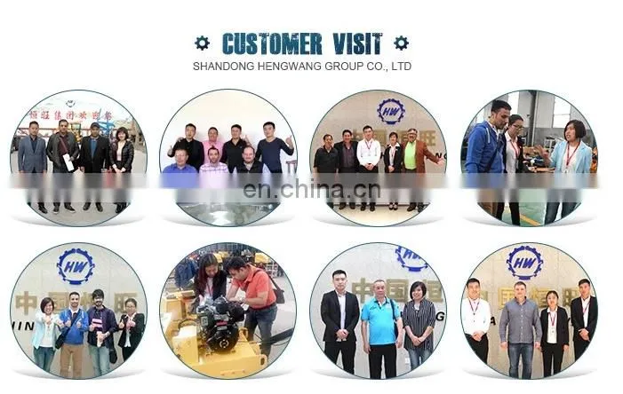 Air chipping hammer jack hammer blacksmith power air hammer