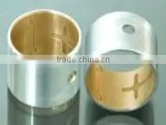 deutz khd main bearing size +1.50 03362385 3362385 fl 912
