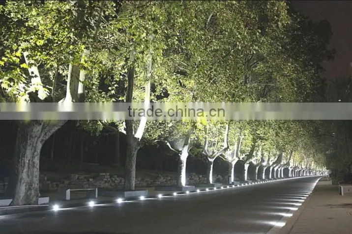 new product 2016 innovative CE/RoHS factory floor light led flood light 120W