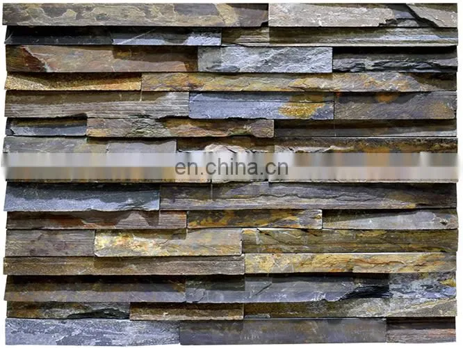 Price in tunisia 20x20 marble beige tile