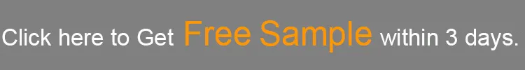 New and Hot Products Discontinued 1200x600mm Floor Tile
