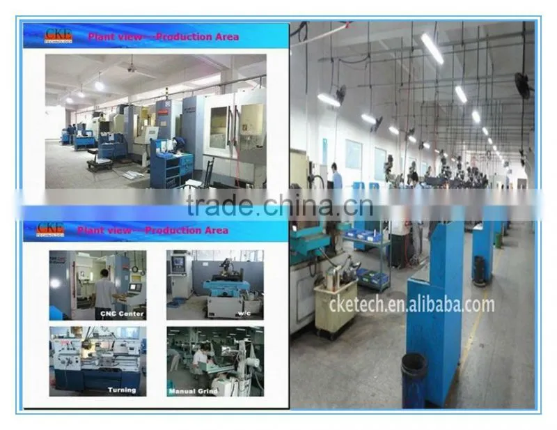 Mitsubishi printing machine spare parts