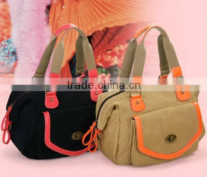 2013 the new latest exquisite women's shoulder bag handbag
