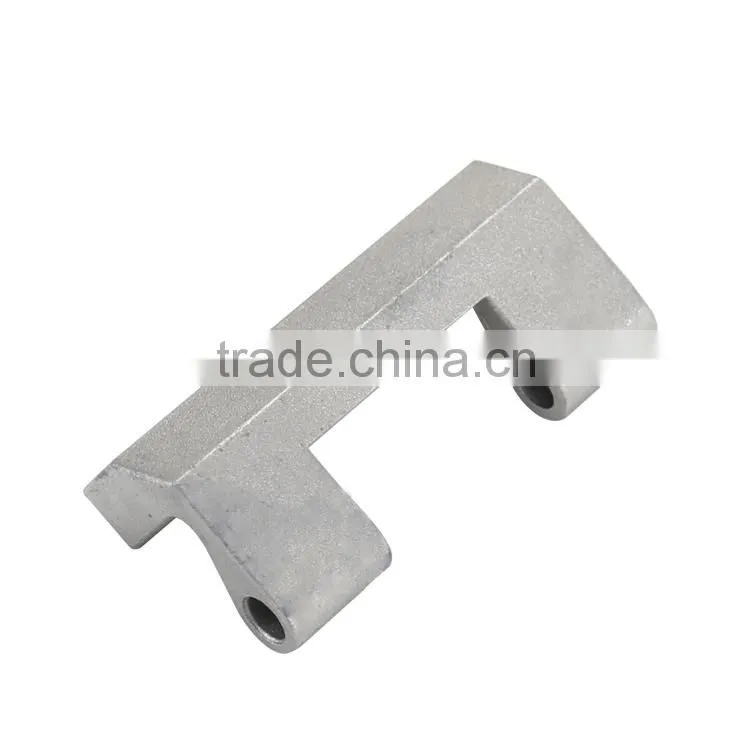 2015 Best Quality Concealed Hinge