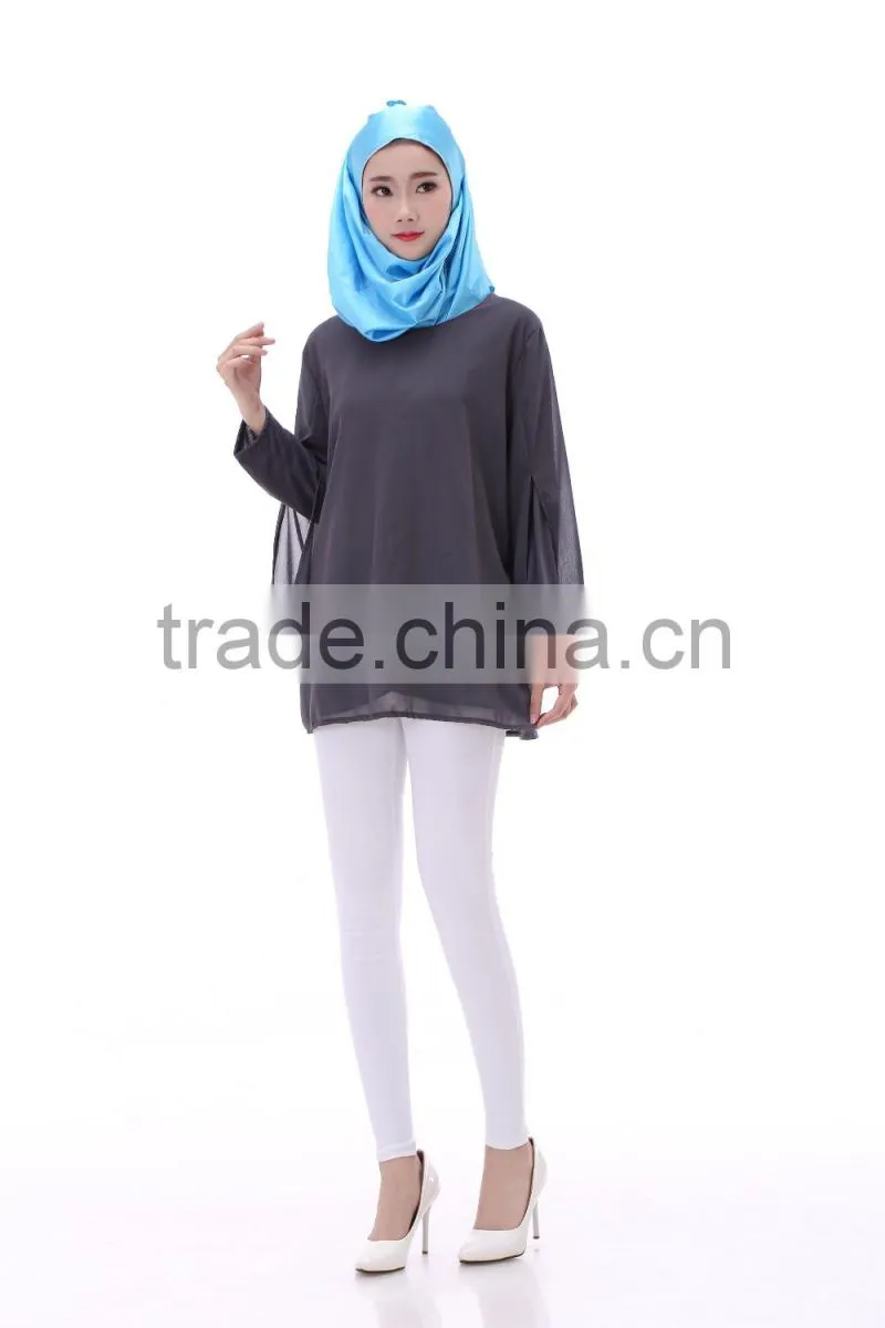 Spring Fashion Dress Long Sleeves Casual Dress Sex Bodycon dress