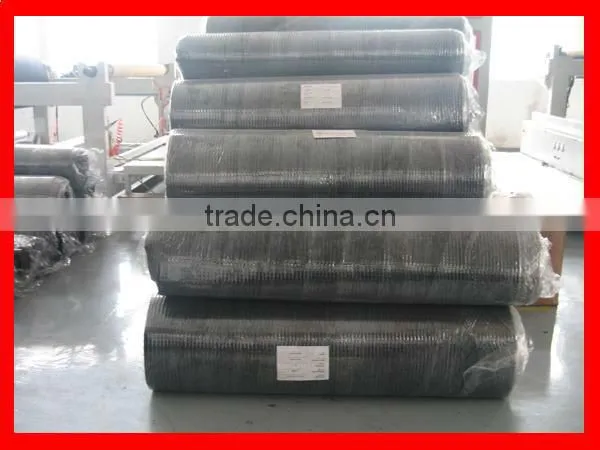 Velour car carpet, Nylon car carpet, car mat carpet, tufting auto carpet