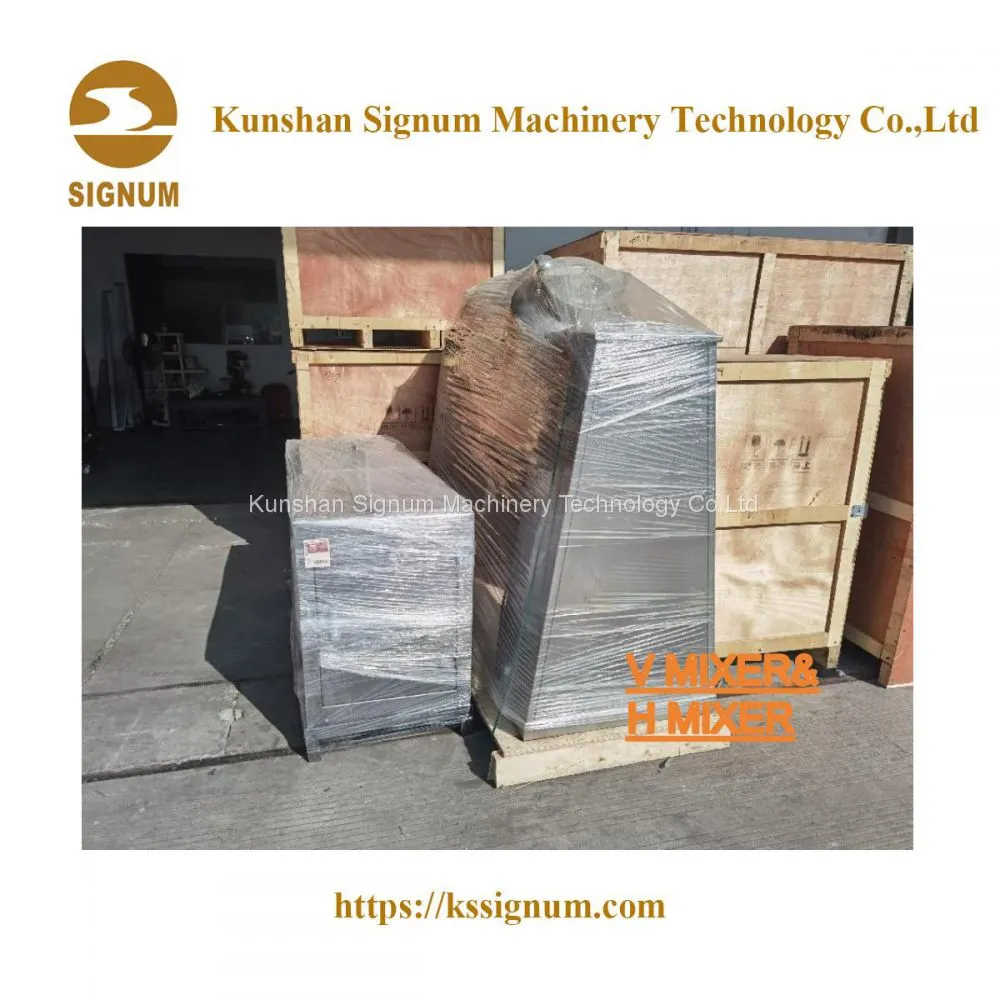 bouillon-cube-produciton-line (shipment) (3)