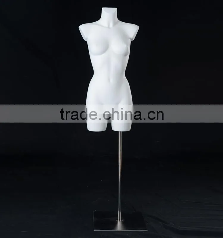 female tosro display mannequin