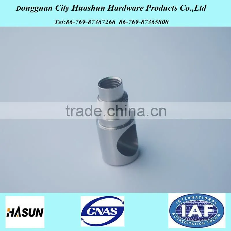 custom CNC machining steel shaft,machining shaft,steel shaft