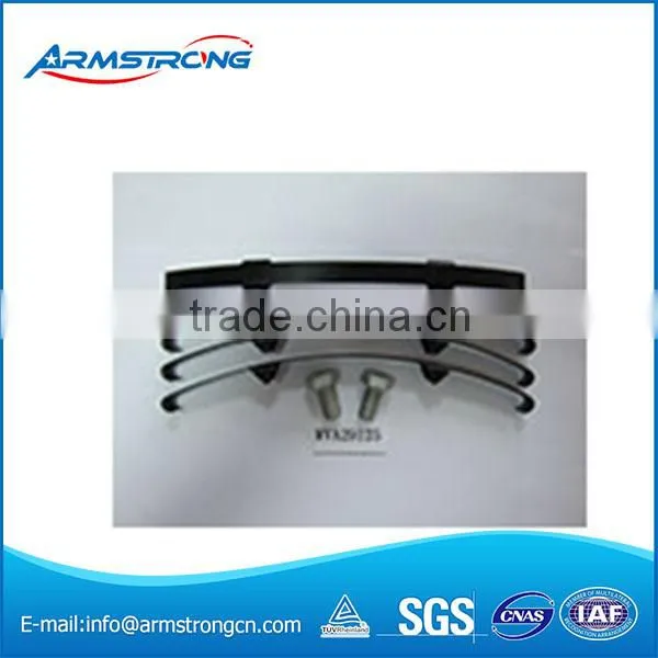 high quality low price disc brake repair kit