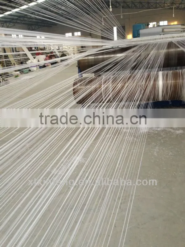 china new laminated 25kg kraft paper bag/Paper bags with pe liner/paper trash bag