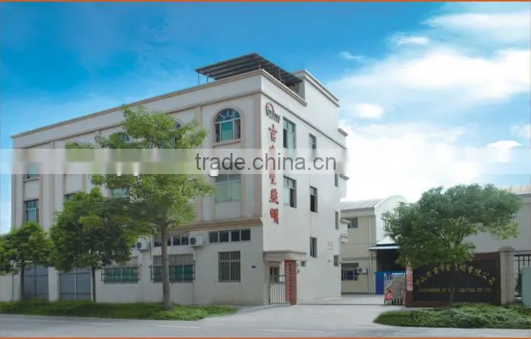 LED Bule series 3w/5w/7w