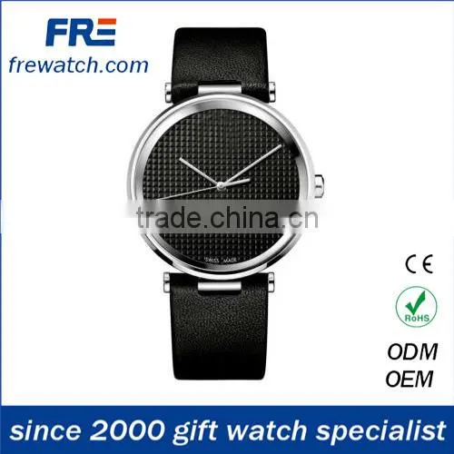 shenzhen watches manufacture custom kinds of watches with your design fashion professionally custom watch