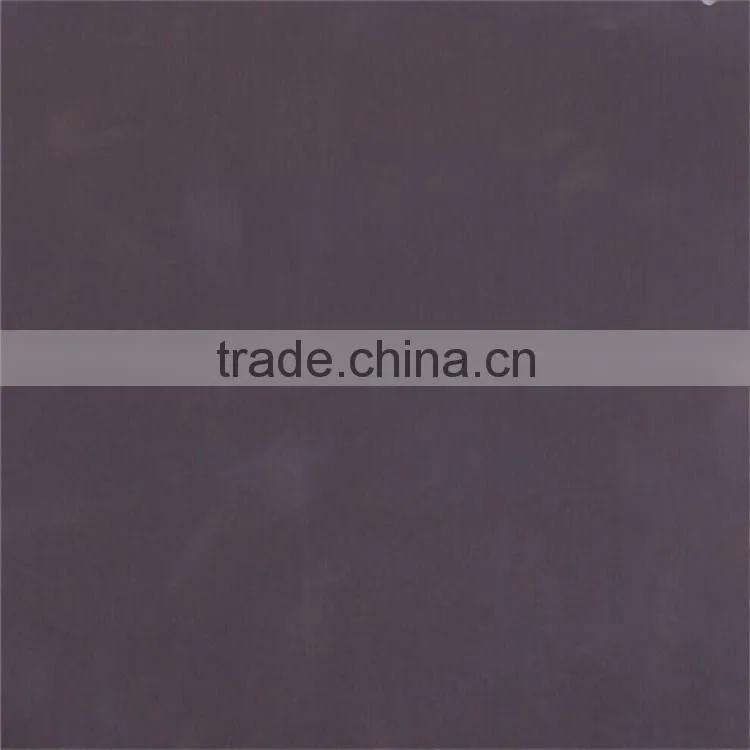 wholesale leather hides for making men long boots