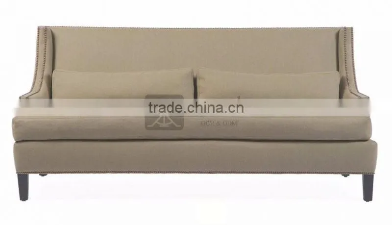 SF-120 Otobi Furniture In Bangladesh Sofa