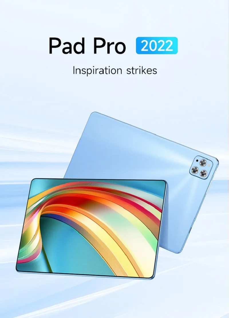 X95型300元2.jpg
