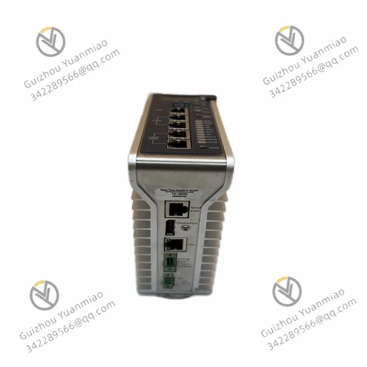 IC695CPE400—02