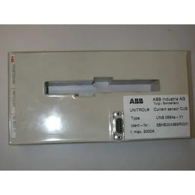 9IBA244932_400x400