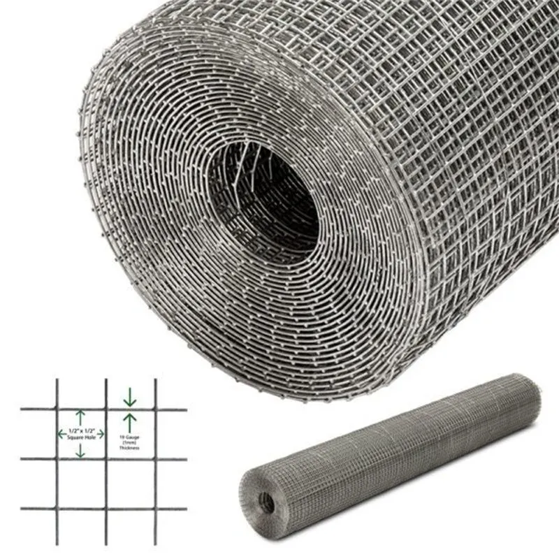 welded wire mesh05