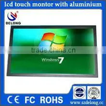 HOT SALE! TFT LCD 17Inch Open Frame Touch Screen Monitor