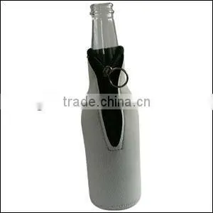 Beer Neoprene Cooler Bag
