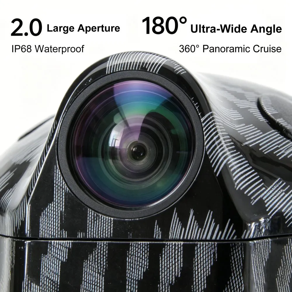 HD Lens.jpg.webp
