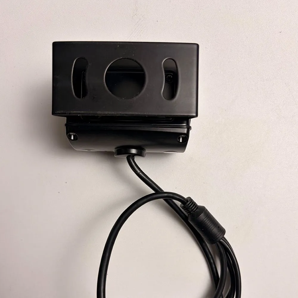 External IO Trigger Camera.jpg.webp