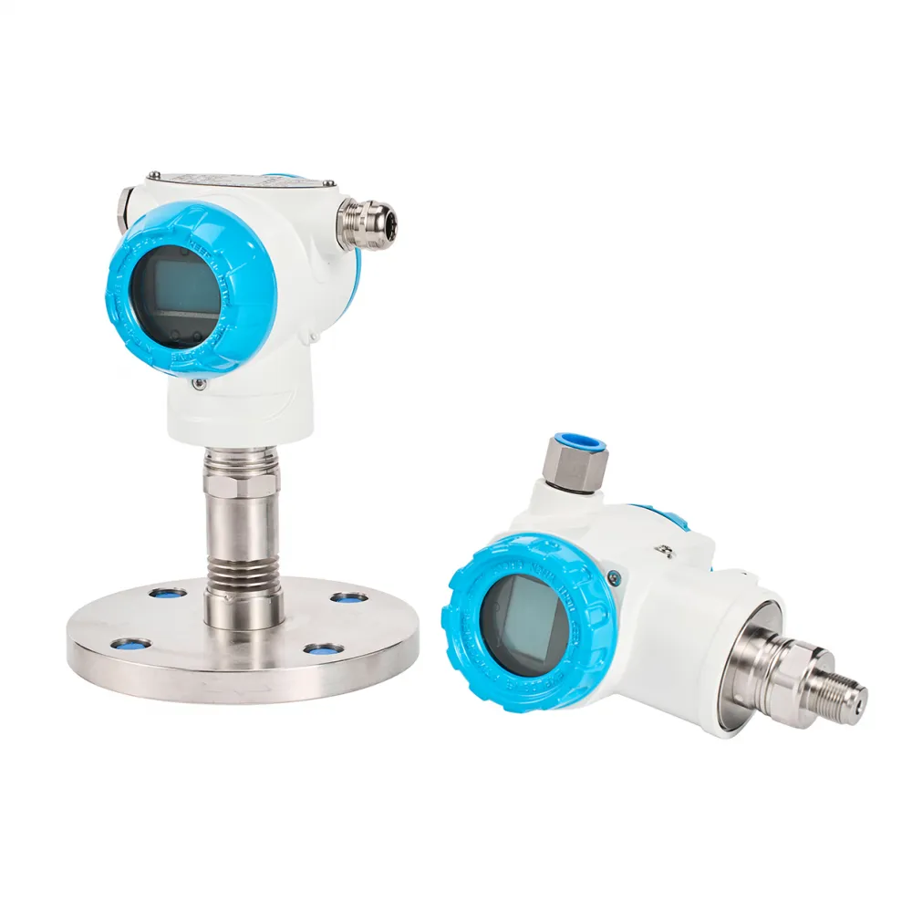 high temperature pressure transmitter.png