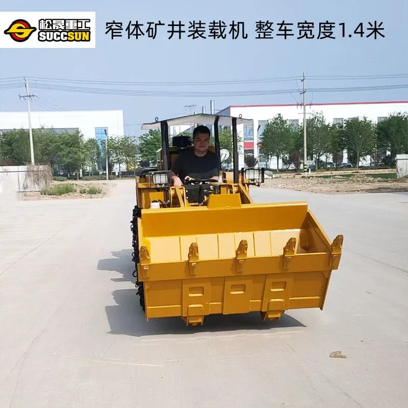 图片478.jpg.webp