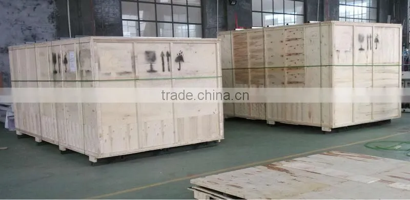 BCJ-1325 3d crystal machine photo