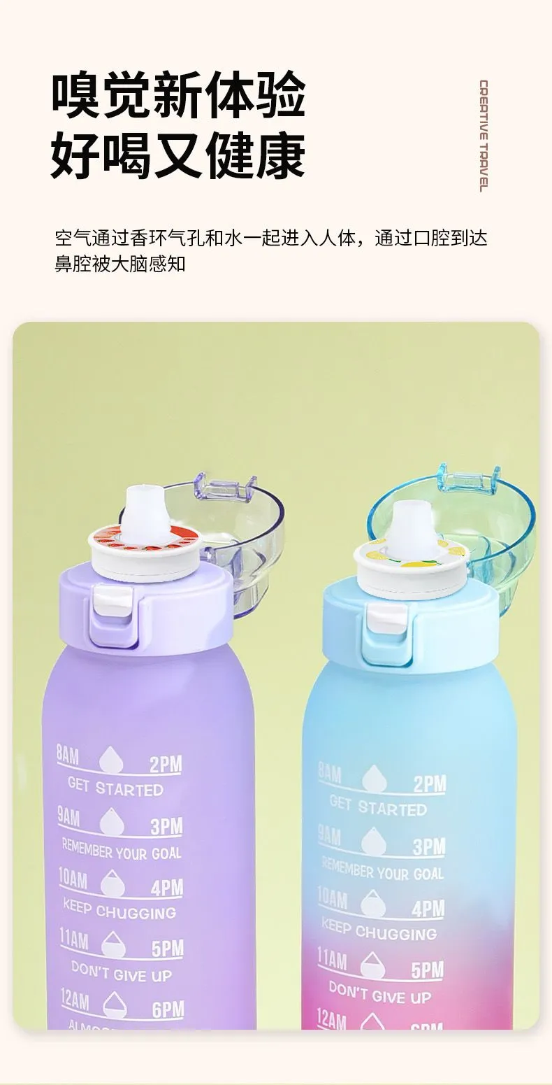 详情图09.jpg.webp