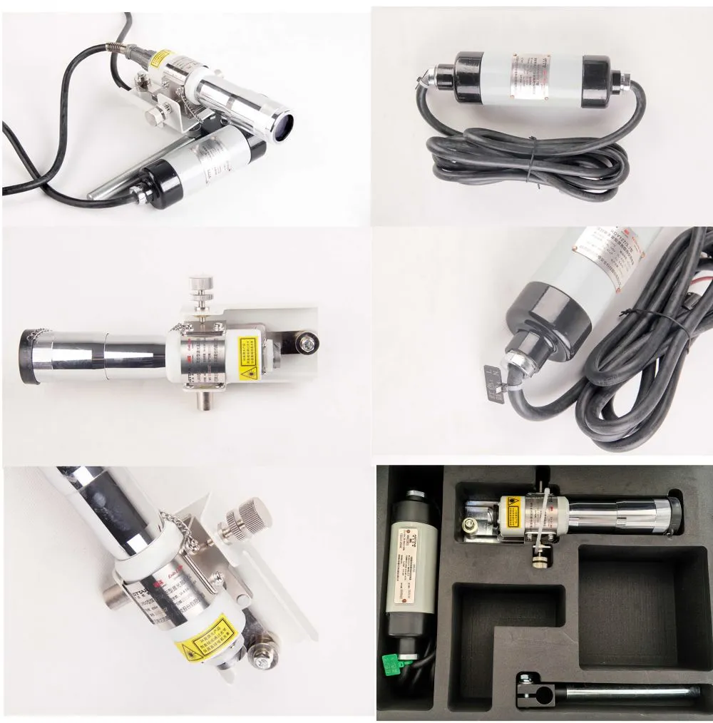YHJ800 Explosion proof laser orientation instrument(1).jpg.webp