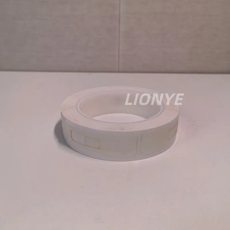 Butterfly Tape01