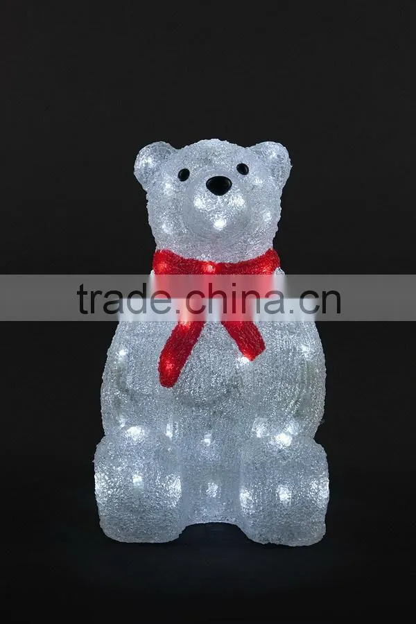 Designer hot selling promotion gift flashing led light ring
