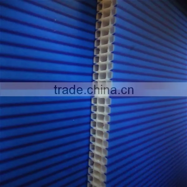 single layer multilayer plastic sheet extrusion line
