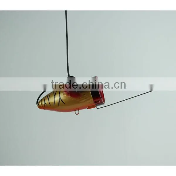 underwater camera fishing camera