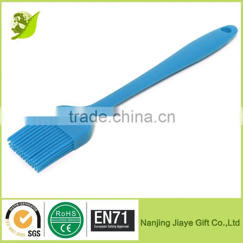 Silicone Brush BBQ ,Baking & pastry tools