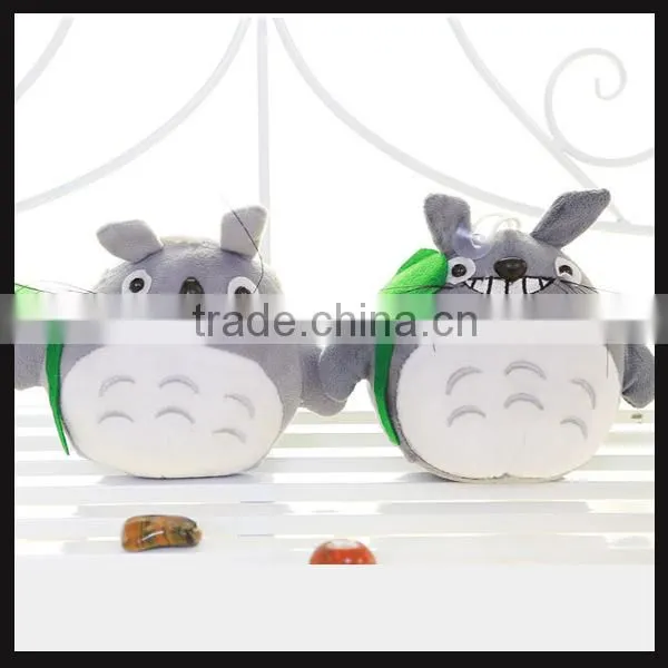 Japanese cartoon plush toys stuffed toys