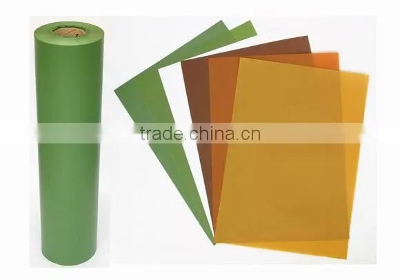 PVC Pine Needles with Straight and Fork Ends