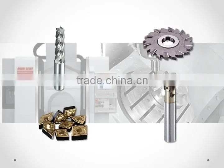 Durable pneumatic valve price at reasonable prices , small lot order available