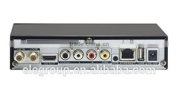 Similar openbox V8S DVB-S2 full 1080p hd satellite receiver V8 Super porn iptv set top box support cccam powervu you