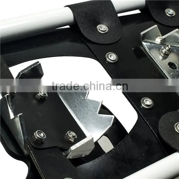 Racing Snowshoes Made in China YUETOR