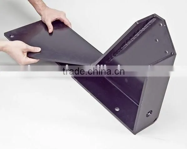 Hot Sell garden sheds sheet metal