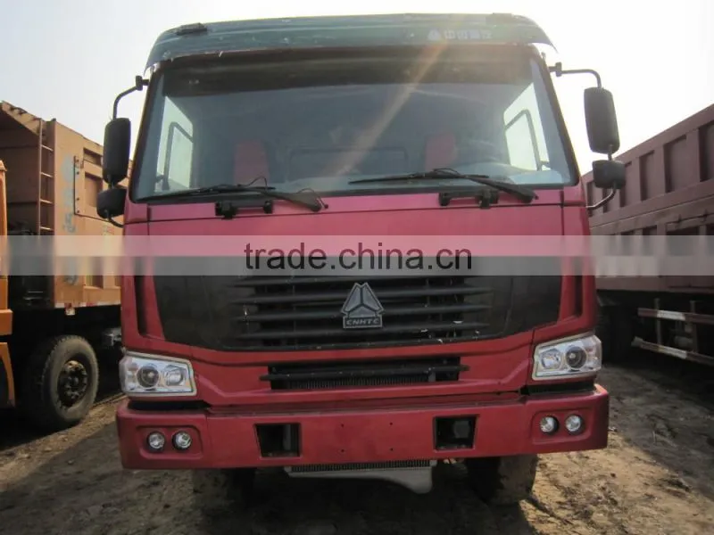 2010-2015 shacman delong 25t-40t dump truck used condition shacman 25t tipper second hand shacman 40t dump truck for sale