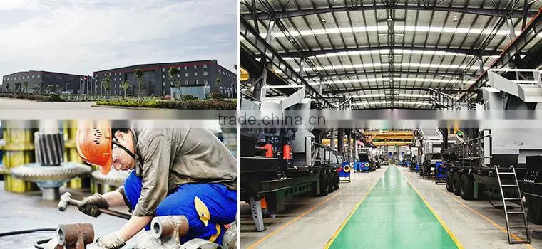 Hot sales high performance china small scale mining machine