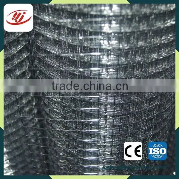 welding wire mesh fence welding wire mesh panel